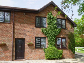 Hayloft-E2699